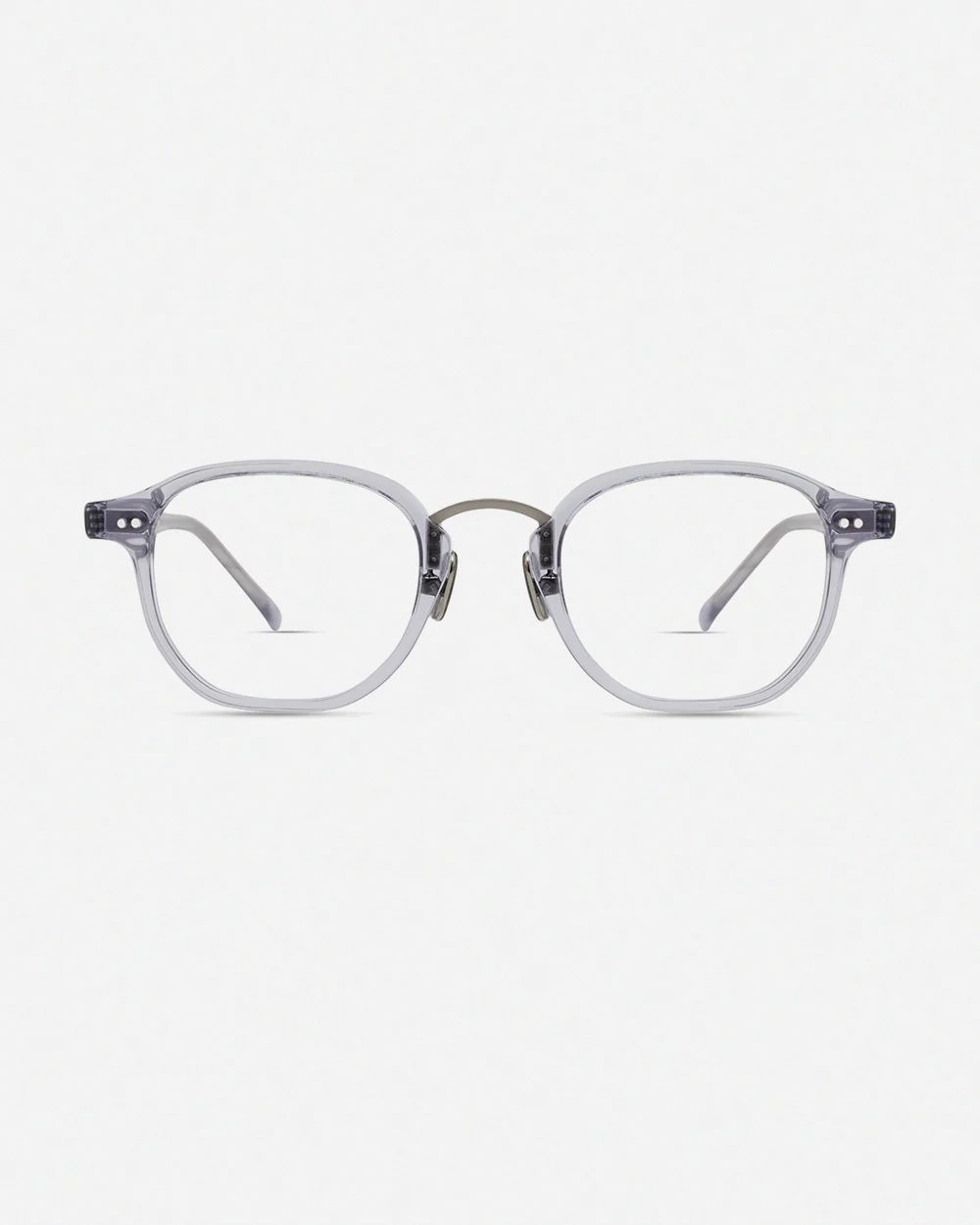 8028 - MODO Eyewear